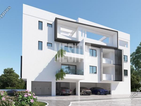 2 bedroom penthouse for sale aradippou larnaca 1525579 image 10502074