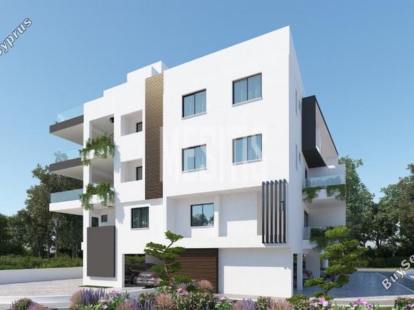 2 bedroom penthouse for sale aradippou larnaca 1525579 image 10502075
