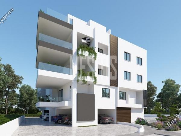 2 bedroom penthouse for sale aradippou larnaca 1525579 image 10502076
