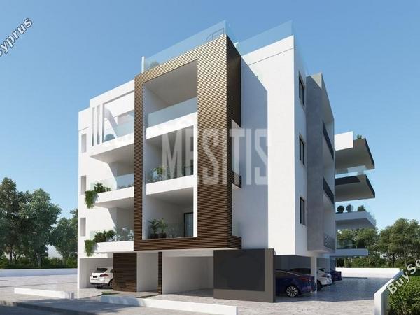2 bedroom penthouse for sale aradippou larnaca 1525579 image 10502078