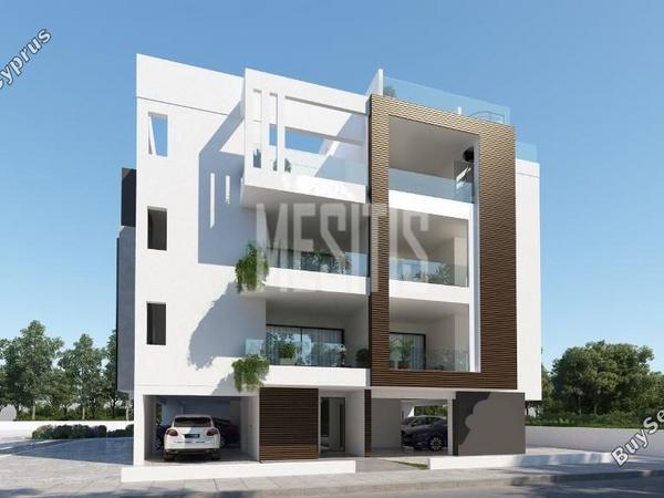2 bedroom penthouse for sale aradippou larnaca 1525579 image 10502079