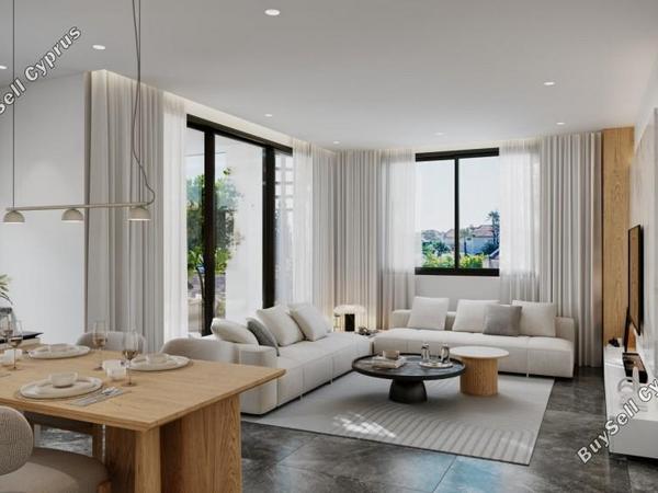 2 bedroom penthouse for sale ekali limassol 8156579 image 13483276