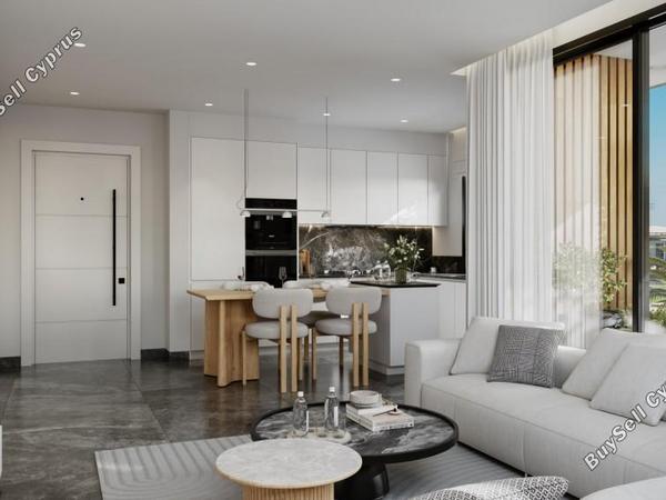 2 bedroom penthouse for sale ekali limassol 8156579 image 13483277