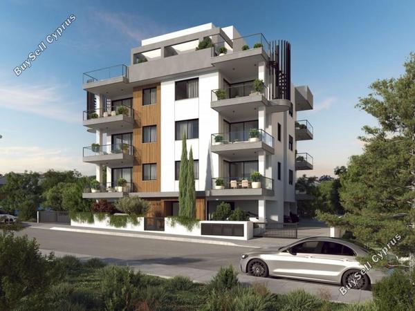 2 bedroom penthouse for sale ekali limassol 8156579 image 13483280