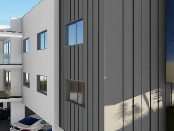 2 bedroom penthouse for sale kato lakatamia nicosia 8376579 image 16248383