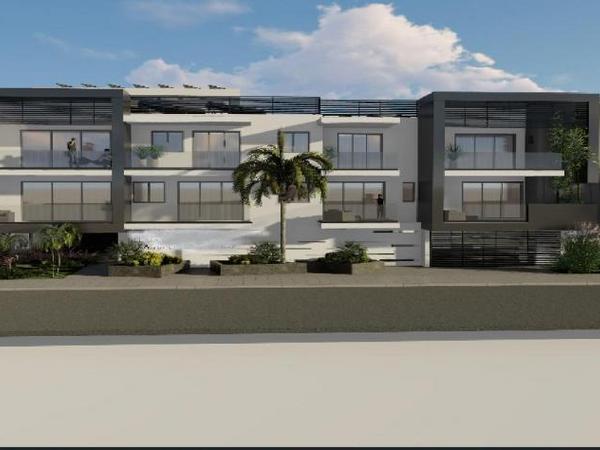 2 bedroom penthouse for sale kato lakatamia nicosia 8376579 image 16248384