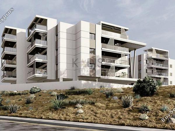 2 bedroom penthouse for sale latsia nicosia 1478579 image 12945963