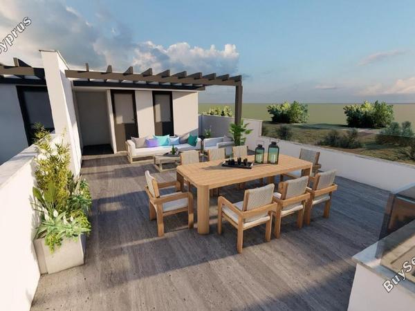 2 bedroom penthouse for sale livadia larnacas larnaca 1804579 image 9450035