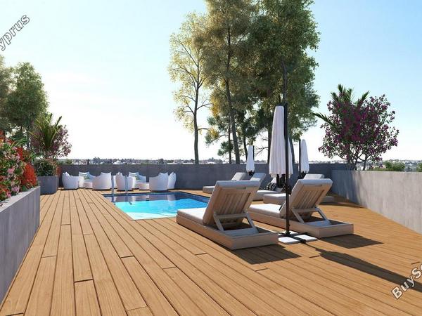 2 bedroom penthouse for sale sotiros agios ioannis larnaca larnaca 1880579 image 7015461