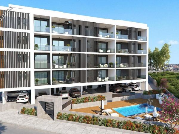 2 bedroom penthouse for sale sotiros agios ioannis larnaca larnaca 1880579 image 7015480