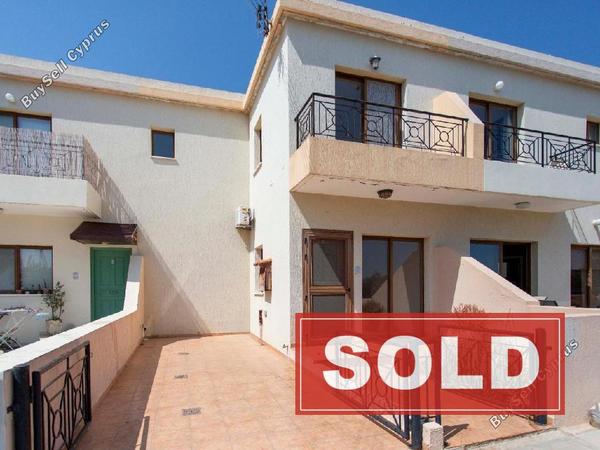 2 bedroom town house sold kissonerga paphos 7893579 image 11061603