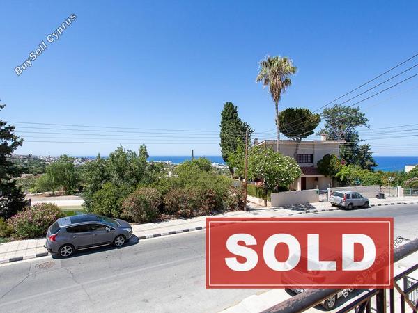 2 bedroom town house sold kissonerga paphos 7893579 image 11061604