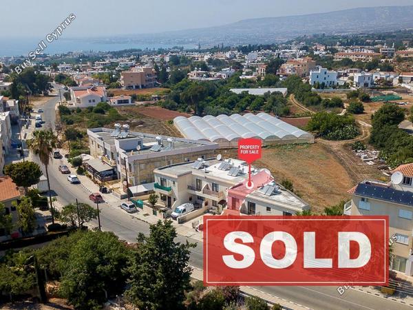 2 bedroom town house sold kissonerga paphos 7893579 image 11061605
