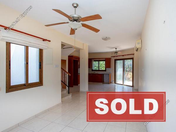 2 bedroom town house sold kissonerga paphos 7893579 image 11061607