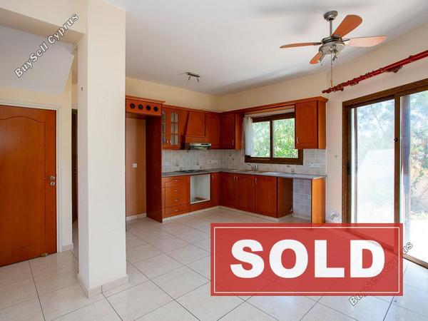 2 bedroom town house sold kissonerga paphos 7893579 image 11061608