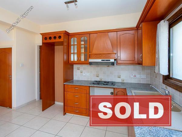 2 bedroom town house sold kissonerga paphos 7893579 image 11061610