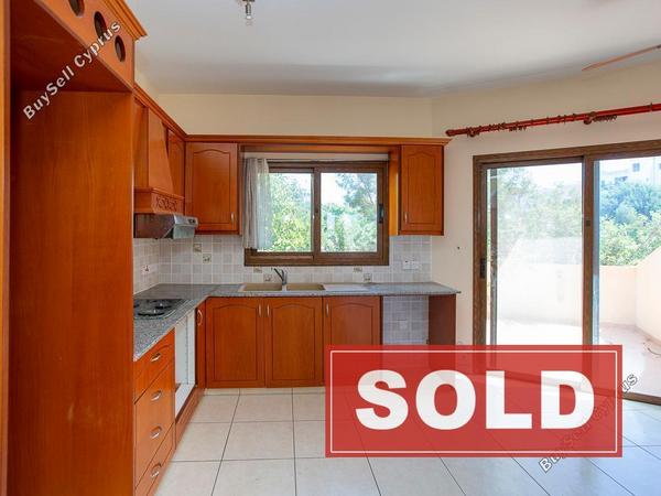 2 bedroom town house sold kissonerga paphos 7893579 image 11061611