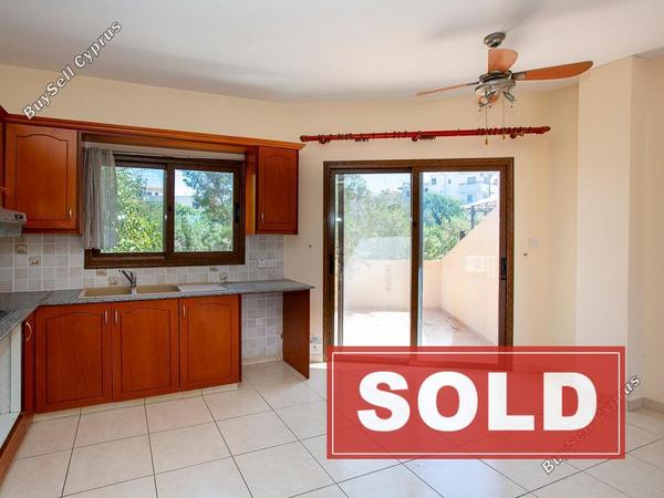 2 bedroom town house sold kissonerga paphos 7893579 image 11061612
