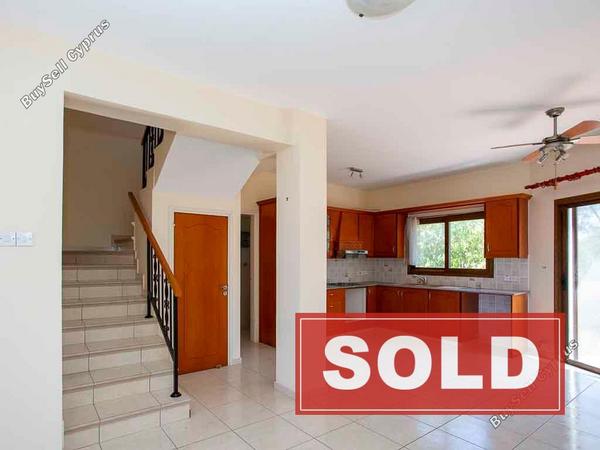 2 bedroom town house sold kissonerga paphos 7893579 image 11061613