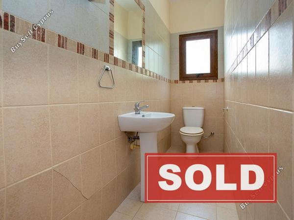 2 bedroom town house sold kissonerga paphos 7893579 image 11061614