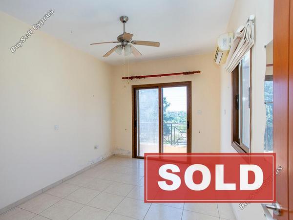 2 bedroom town house sold kissonerga paphos 7893579 image 11061616
