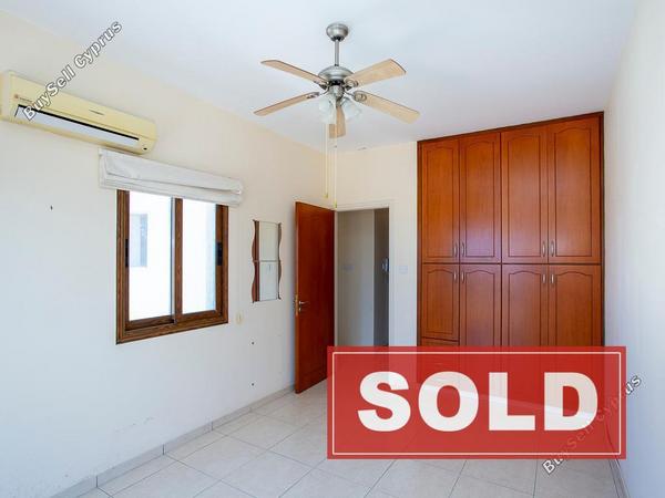 2 bedroom town house sold kissonerga paphos 7893579 image 11061617