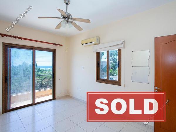 2 bedroom town house sold kissonerga paphos 7893579 image 11061618