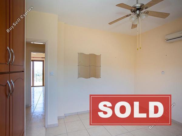 2 bedroom town house sold kissonerga paphos 7893579 image 11061620