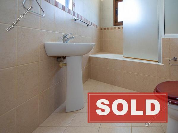 2 bedroom town house sold kissonerga paphos 7893579 image 11061623