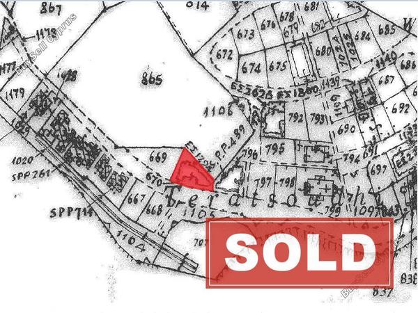 2 bedroom town house sold kissonerga paphos 7893579 image 11061626