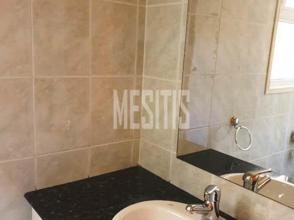 3 bedroom apartment for rent acropolis nicosia 1304579 image 17621183