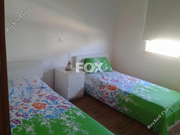 3 bedroom apartment for rent mesa gitonia limassol 1161579 image 14553901