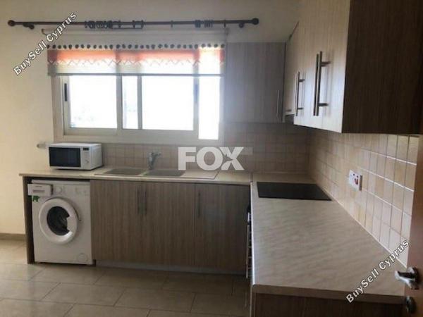 3 bedroom apartment for rent mesa gitonia limassol 1161579 image 14553902
