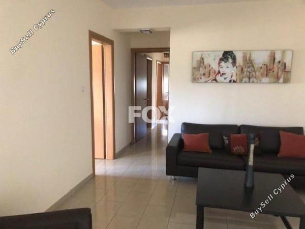 3 bedroom apartment for rent mesa gitonia limassol 1161579 image 14553903