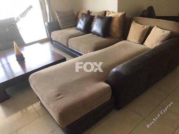 3 bedroom apartment for rent mesa gitonia limassol 1161579 image 14553904