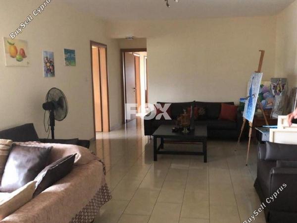 3 bedroom apartment for rent mesa gitonia limassol 1161579 image 14553905