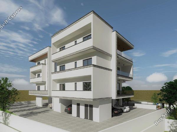 3 bedroom apartment for sale germasogeia limassol 1176579 image 14021367