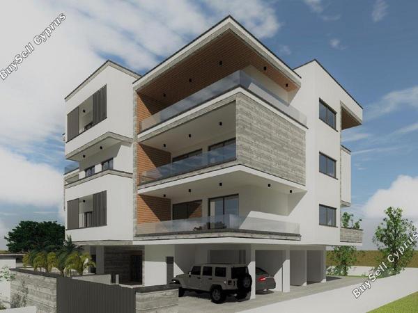 3 bedroom apartment for sale germasogeia limassol 1176579 image 14021368