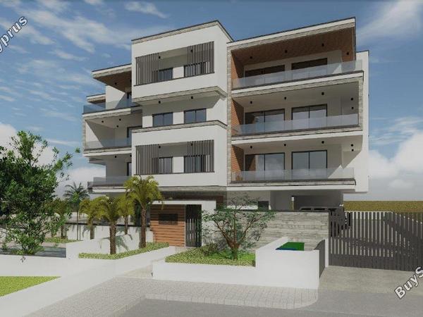 3 bedroom apartment for sale germasogeia limassol 1176579 image 14021370