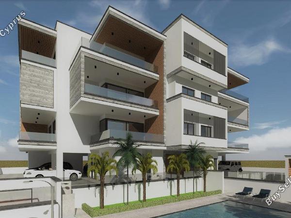 3 bedroom apartment for sale germasogeia limassol 1176579 image 14021371