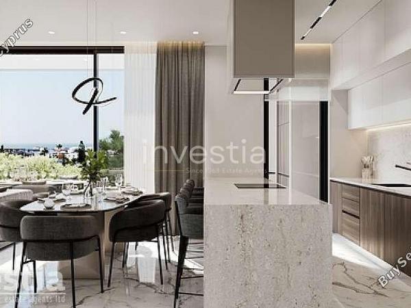 3 bedroom apartment for sale germasogeia limassol 7981579 image 16228161