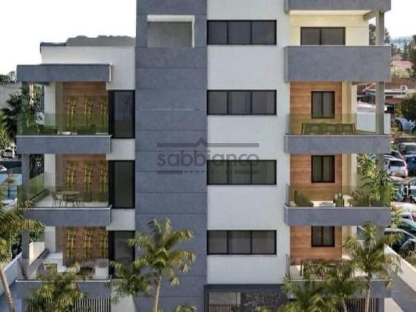 3 bedroom apartment for sale limassol municipality limassol 8776579 image 16610337