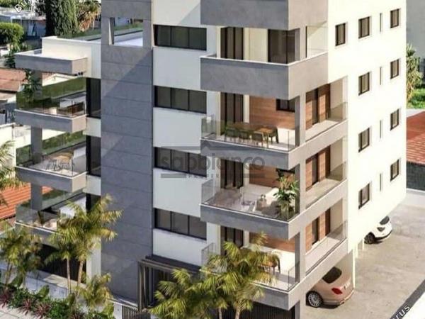 3 bedroom apartment for sale limassol municipality limassol 8776579 image 16610339