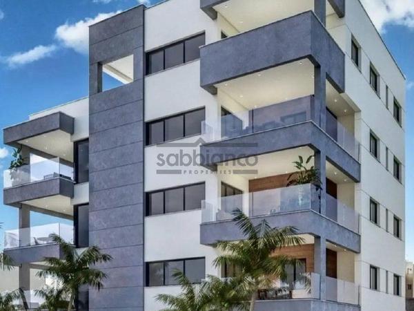 3 bedroom apartment for sale limassol municipality limassol 8776579 image 16610341