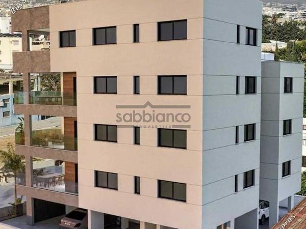 3 bedroom apartment for sale limassol municipality limassol 8776579 image 16610343