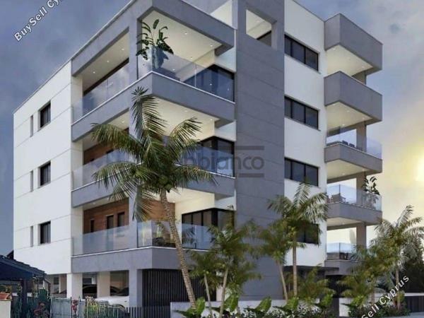 3 bedroom apartment for sale limassol municipality limassol 8776579 image 16610345