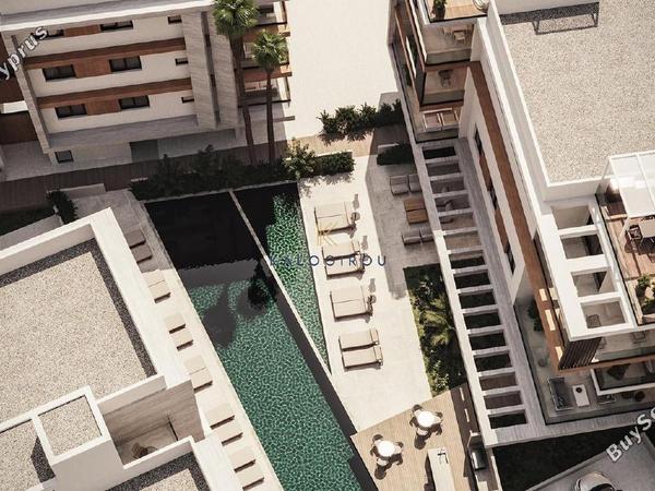 3 bedroom apartment for sale livadia larnacas larnaca 8931579 image 17957504