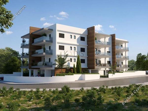 3 bedroom apartment for sale strovolos nicosia 1828579 image 10662590