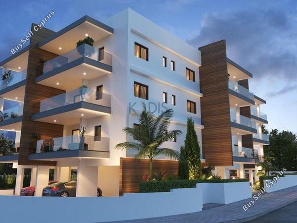 3 bedroom apartment for sale strovolos nicosia 1828579 image 10662592