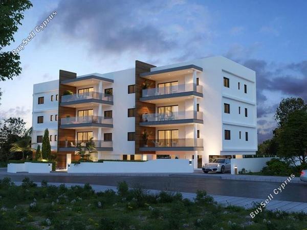 3 bedroom apartment for sale strovolos nicosia 1828579 image 10662594